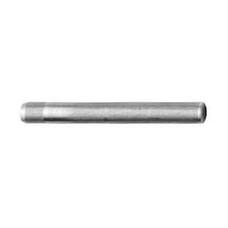 GA.45B - IMPACT SOCKET PIN 5.0 X 45.0 MM