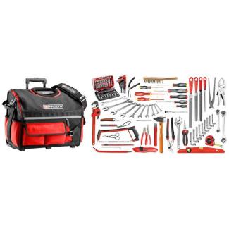 BSR20.SG4A - CM.SG4A TOOLS SET + BS.R20