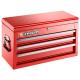 BT.C3TA - 3 DRAWERS METAL TOOL CHEST