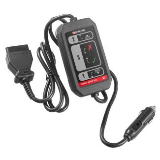 B12OBD.M - MEMORY SAVER