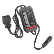 B12OBD.M - Pamięć do Boosterów