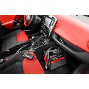 B12OBD.M - Pamięć do Boosterów