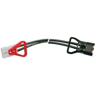 B124.OC2MAN - 2M MAN 24V CABLE 70MM2