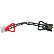 B124.OC2MAN - Kabel MAN, 2m