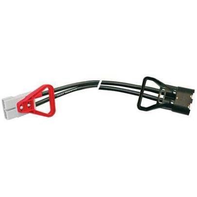 B124.OC2MAN - Kabel MAN, 2m