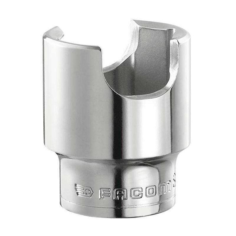 DM.FR1 - PSA FUEL FILTER SOCKETS