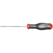 74AT.3.2 - PROT NUT DRIVER 3.2MM STD