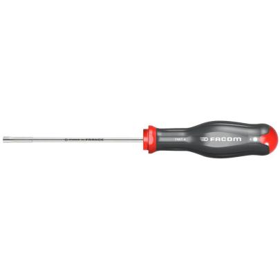 74AT.4 - PROT NUT DRIVER 4MM STD
