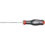 74AT.4.5 - PROT NUT DRIVER 4.5MM STD
