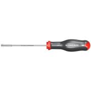 74AT.5 - PROT NUT DRIVER 5MM STD