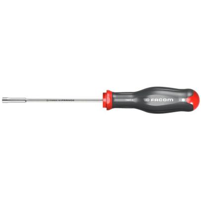 74AT.5 - PROT NUT DRIVER 5MM STD