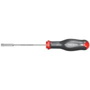 74AT.7 - PROT NUT DRIVER 7MM STD
