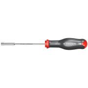 74AT.8 - PROT NUT DRIVER 8MM STD