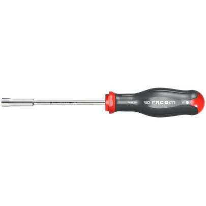 74AT.10 - PROT NUT DRIVER 10MM STD
