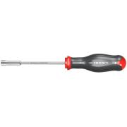 74AT.11 - PROT NUT DRIVER 11MM STD