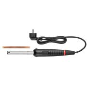 947B.80 - 80W HIGH POWER SOLDERING