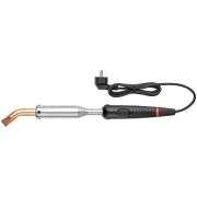947B.500 - 500W HIGH POWER SOLDERING GUN