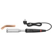 947B.500 - 500W HIGH POWER SOLDERING GUN