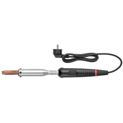 947B.300 - 300W HIGH POWER SOLDERING GUN