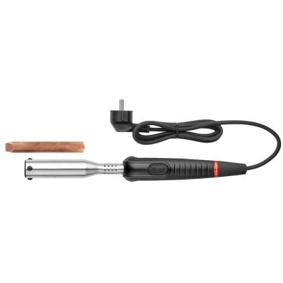 947B.300 - 300W HIGH POWER SOLDERING GUN