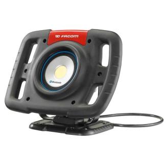 777.SPOTBT - CORDED SPOT LAMP BLUETOOTH