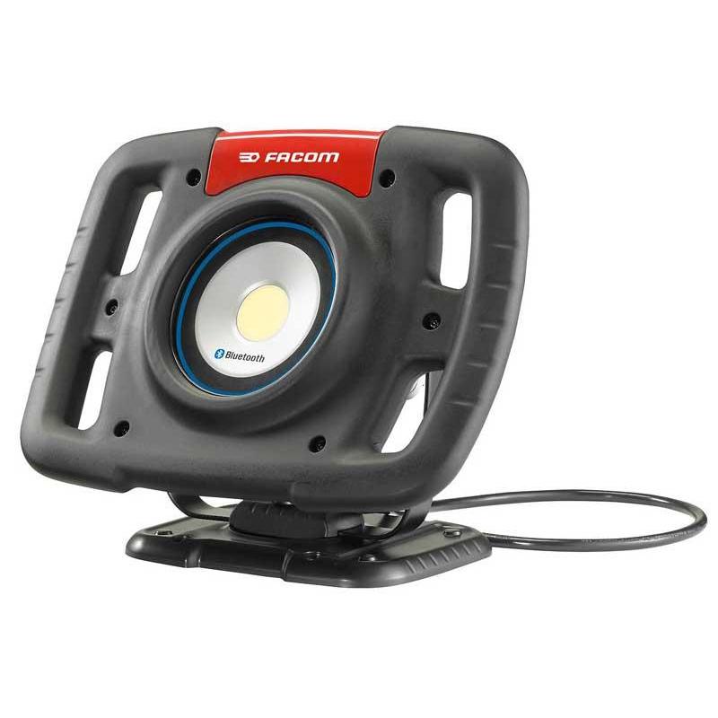 777.SPOTBT - CORDED SPOT LAMP BLUETOOTH