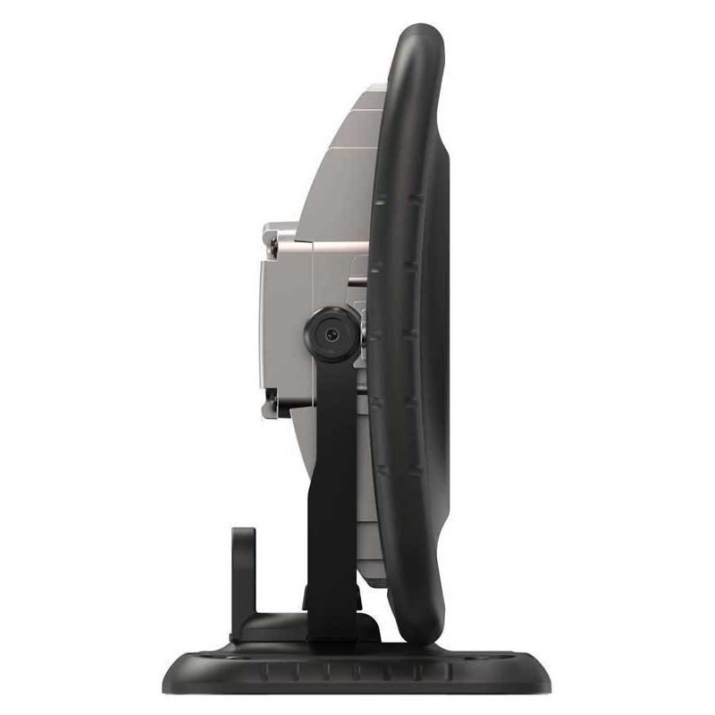 777.SPOTBT - CORDED SPOT LAMP BLUETOOTH