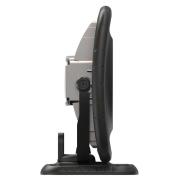 777.SPOTBT - CORDED SPOT LAMP BLUETOOTH