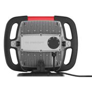 777.SPOTBT - CORDED SPOT LAMP BLUETOOTH