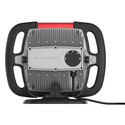 777.SPOTBT - CORDED SPOT LAMP BLUETOOTH