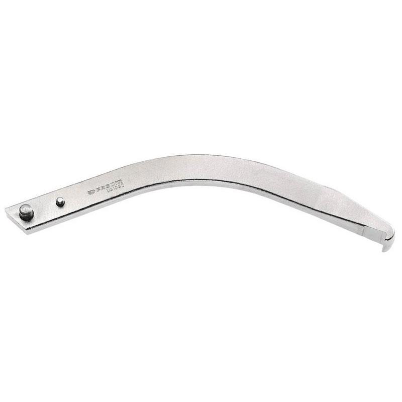 U.310G2 - Łapa zamienna do U.310-250, 310 mm