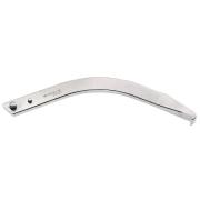 U.310G2 - Łapa zamienna do U.310-250, 310 mm