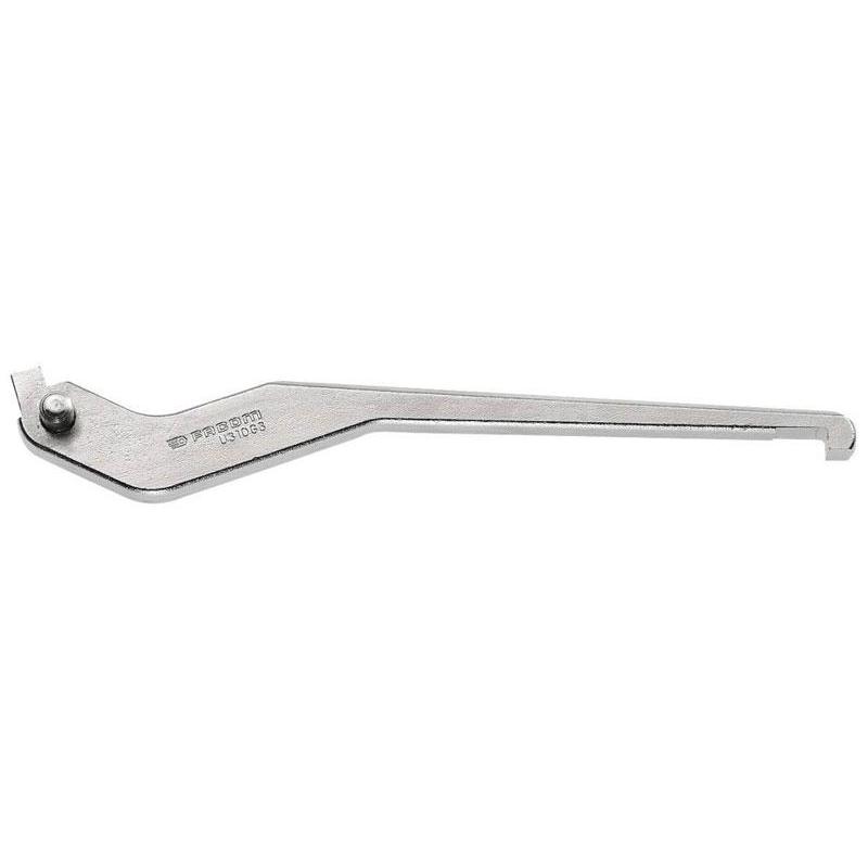 U.310G3 - Łapa zamienna do U.310-230N, 260 mm