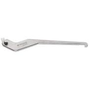 U.310G3 - Łapa zamienna do U.310-230N, 260 mm