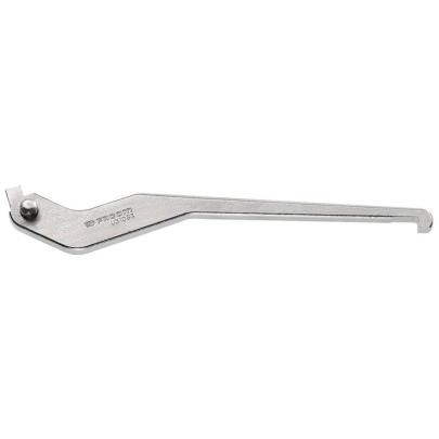 U.310G3 - Łapa zamienna do U.310-230N, 260 mm