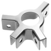 U.312-04 - 2 OR 3 WAY HEAD