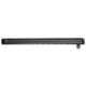 AXS.S - EXTENSION WRENCH SMALL 1/4