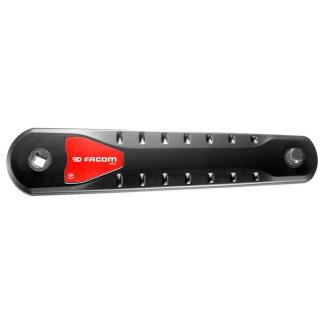 AXS.L - EXTENSION WRENCH LARGE 1/2