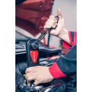 AXS.L - EXTENSION WRENCH LARGE 1/2