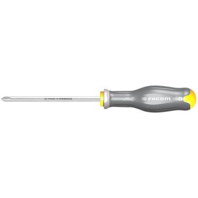 ATP1X100ST - Wkrętak Protwist® INOX do śrub Philips®, PH1