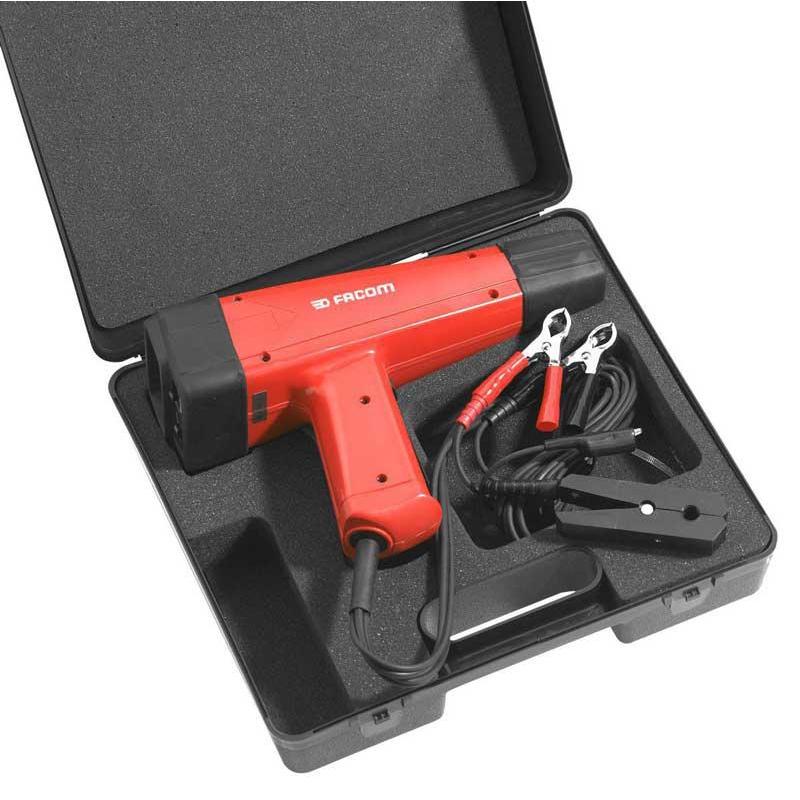 X.730B - STROBOSCOPE