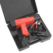 X.730B - STROBOSCOPE