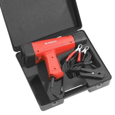 X.730B - STROBOSCOPE