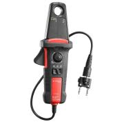 720.P30 - 30A AMP CLAMP