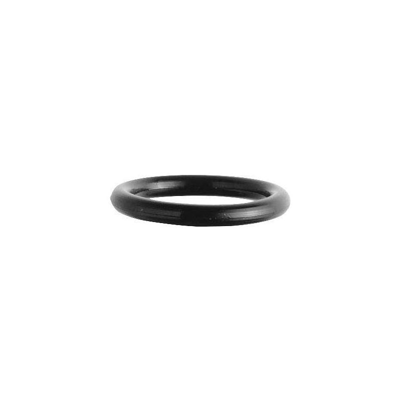 BA.76B - IMPACT SOCKET RING 7.0 X 76.0 MM
