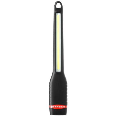 779.SILR2 - lampa kontrolna LED, super płaska, bezprzewodowa