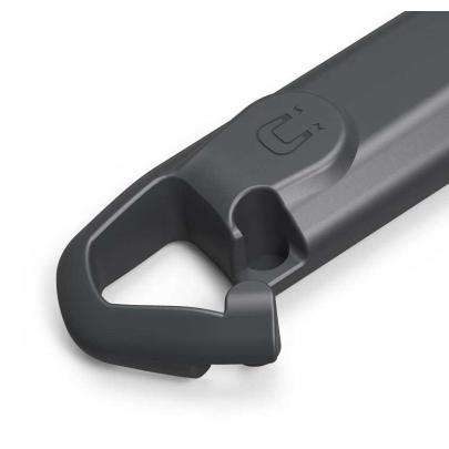 779.SILR2 - lampa kontrolna LED, super płaska, bezprzewodowa