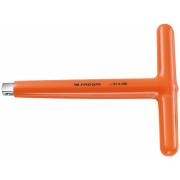 J.121AVSE - rękojeść 3/8"