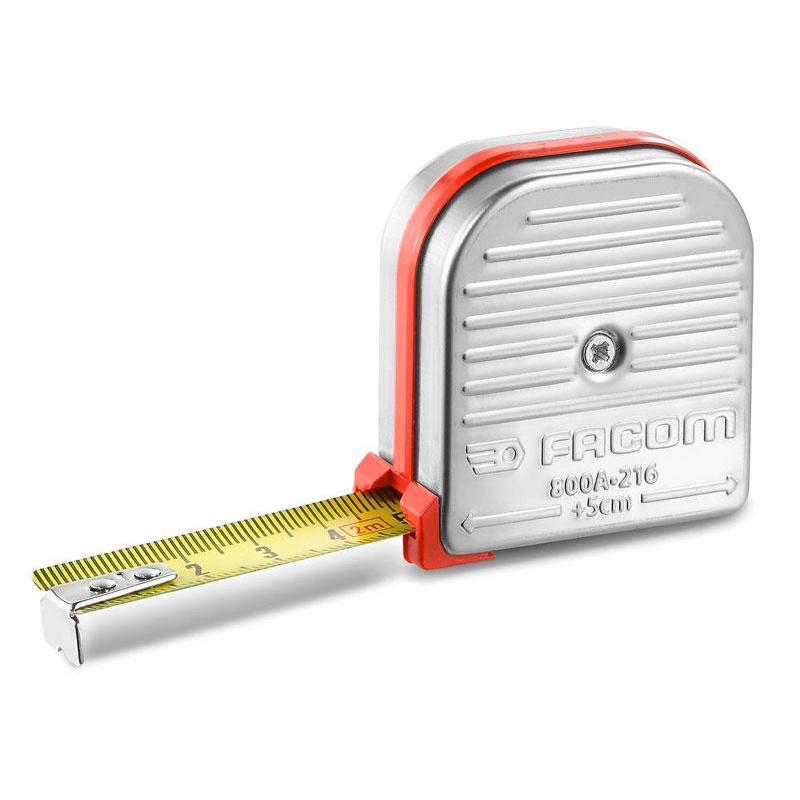 800A.216 - WYMIENNA TAŚMA 2M X 16MM DO 800A