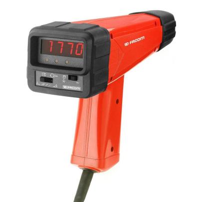 X.730B - STROBOSCOPE